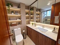 The Claymore (D9), Condominium #622166621
